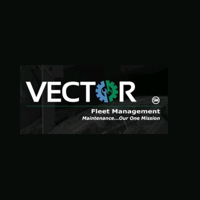 Vector Fleet Management