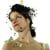 Antonia Wright