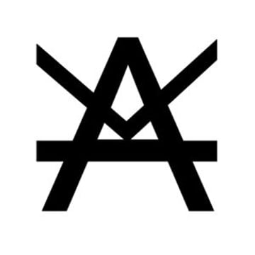 Vimeo profile picture for @awkward