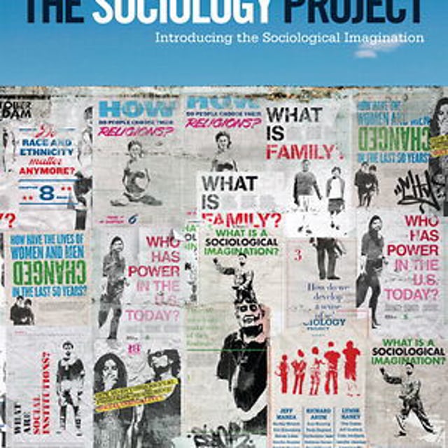 Sociology pdf. Sociology main books. Джон масионис. Sociology. The sociology book big ideas simply explained.