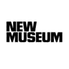 New Museum