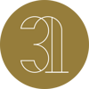 31Films