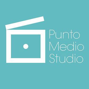 Profile picture for Punto Medio Studio