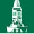 University of Vermont Libraries