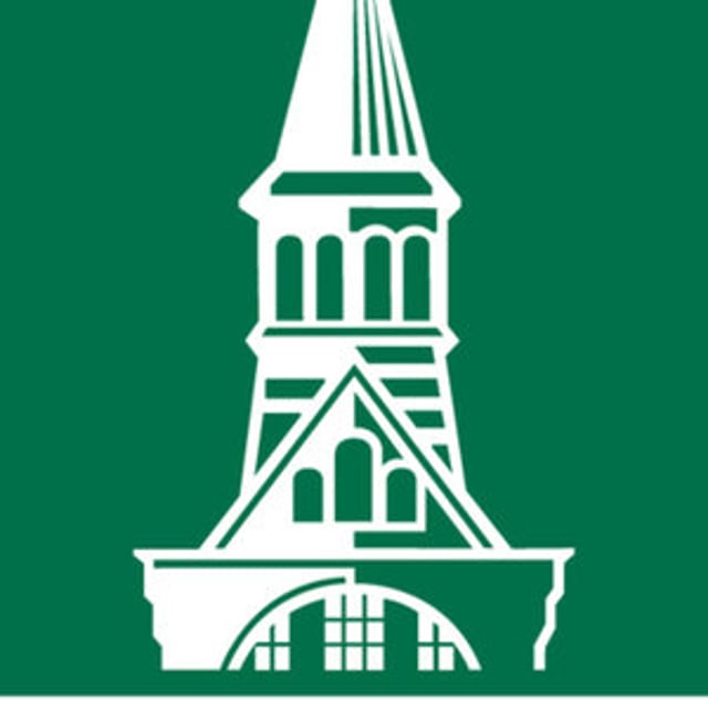 University of Vermont Libraries