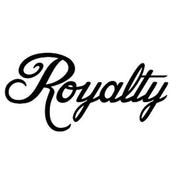 Vimeo profile picture for @royalty
