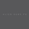 ALIEN KUNG FU