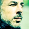 Laurent PRATLONG / Film Director