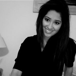Profile picture for shila farahani