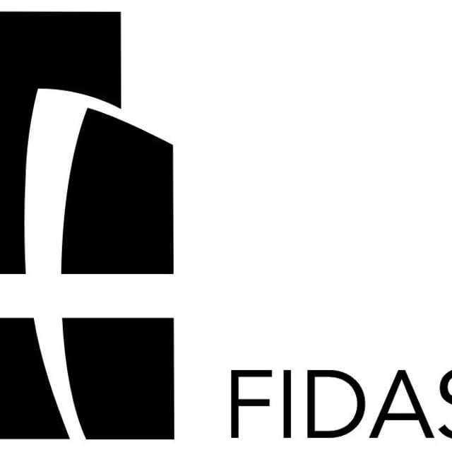 fundacion-fidas