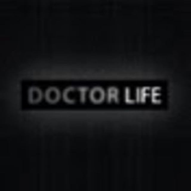 Фитнес метро митино 28 тела лаборатория. Лайф стиль. Манекены для рисования гача клуб. Теле лайф. Мтс лайф адрес екатеринбург.