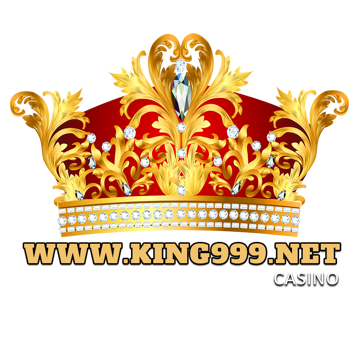 Vimeo profile picture for @king999