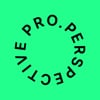 Perspective Pro