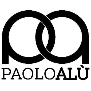 Profile picture for Paolo Alù