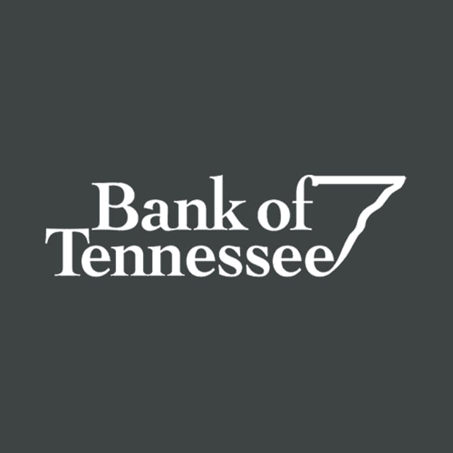 Bank of Tennessee