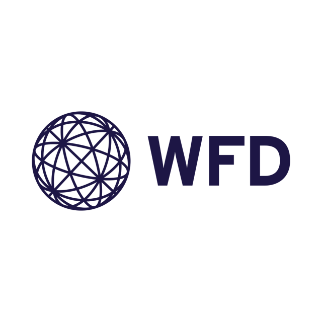 Wfd