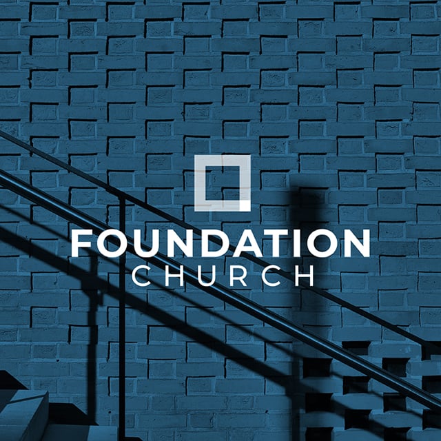 Foundation Church
