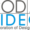 CODAworx