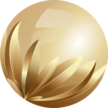 Vimeo profile picture for @onset