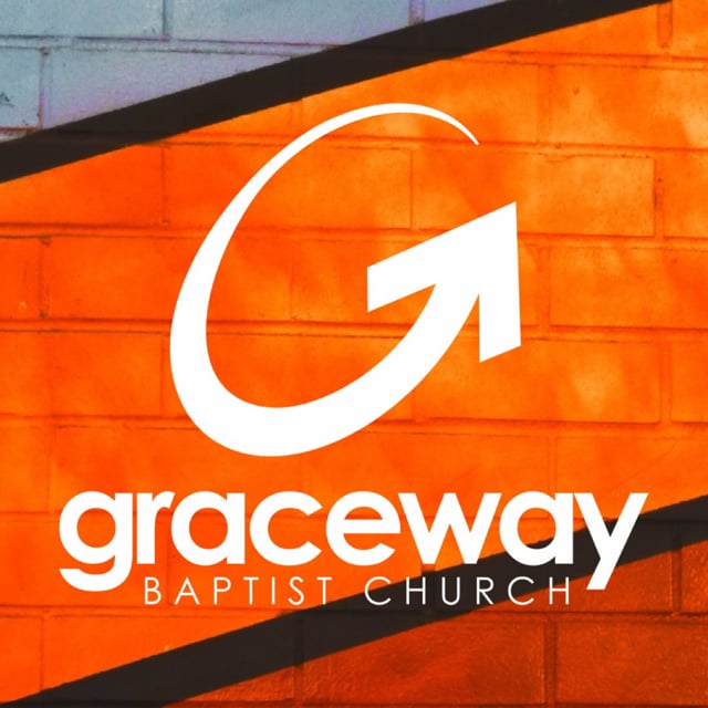 Graceway Cincy