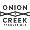 Onion Creek Productions
