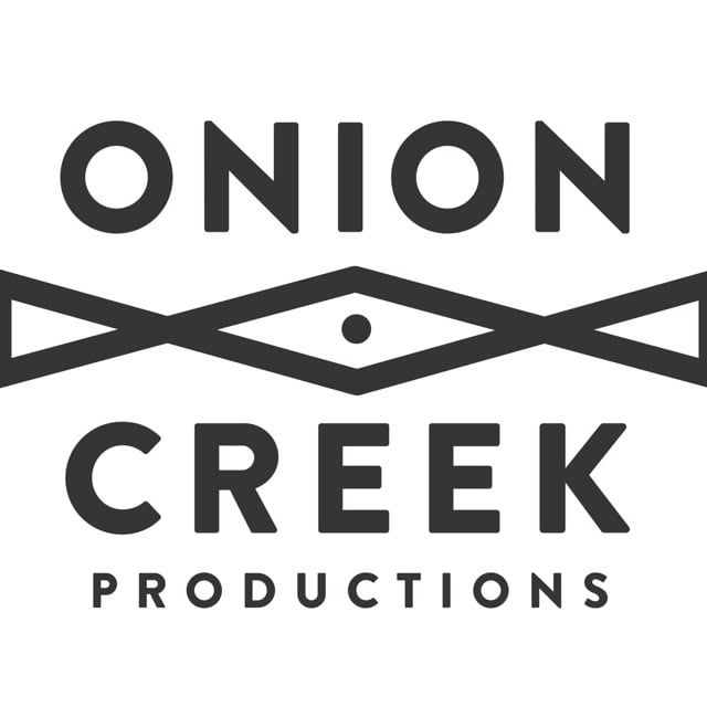 Onion Creek Productions