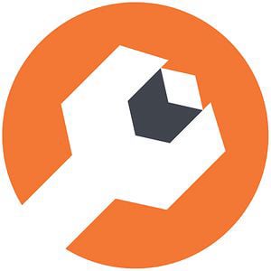 Profile picture for Orbolt