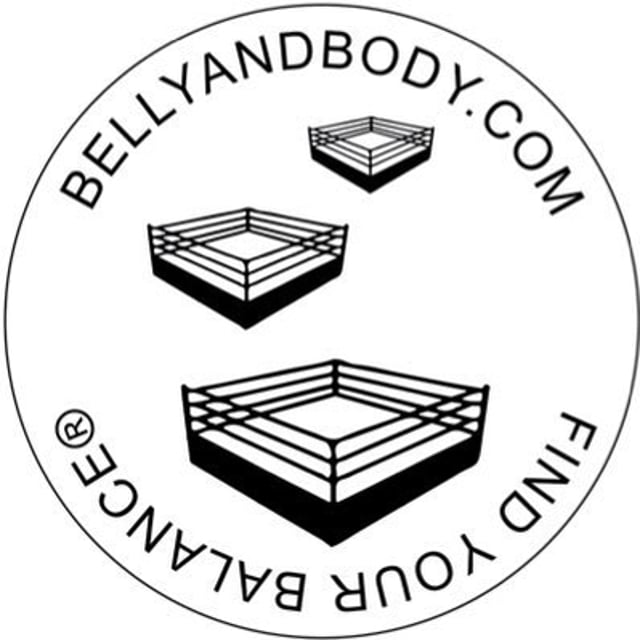 belly-and-body-llc