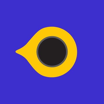 Vimeo profile picture for @macaws