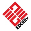 EDGEtv