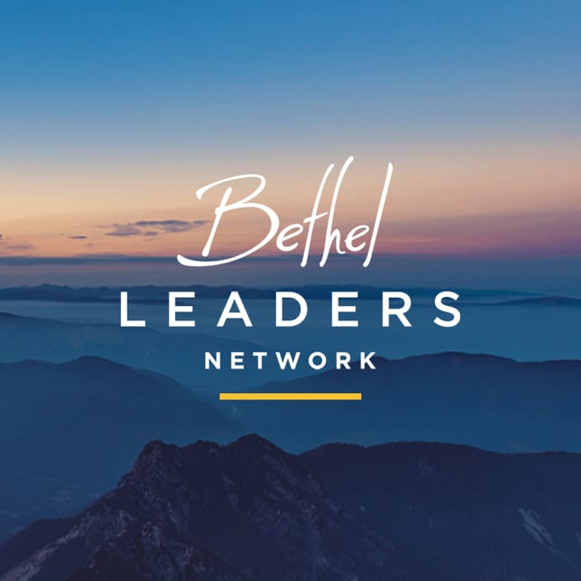 Bethel Leaders Network