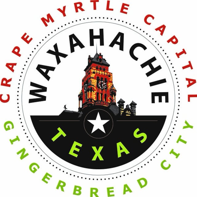 City of Waxahachie
