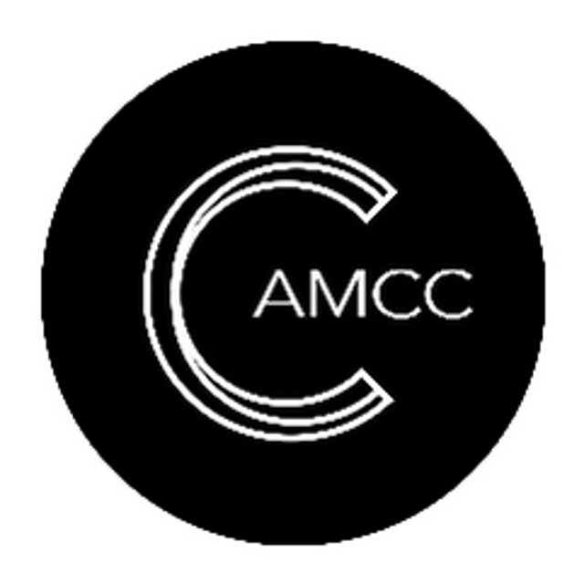 Camarillo Community Church