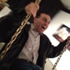 james berkowitz