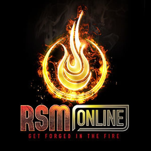 RSM Online