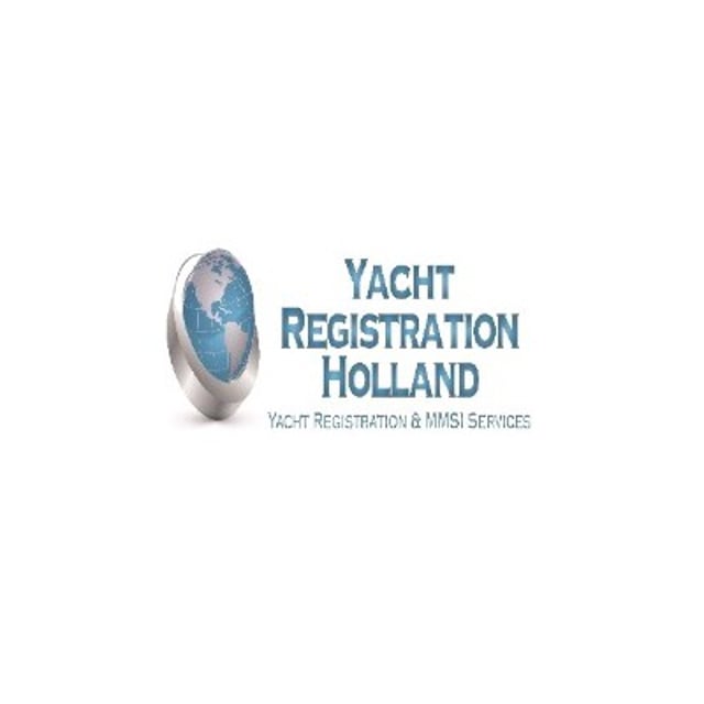 holland yacht registration