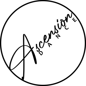 Ascension Dance