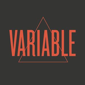 Profile picture for Variable
