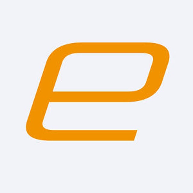 EDIAL MULTIMEDIA