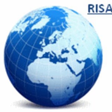 Vimeo profile picture for @risa