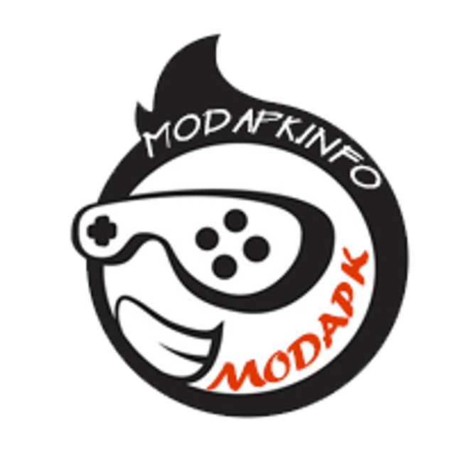 MOD APK INFO