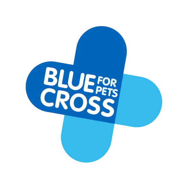 blue-cross