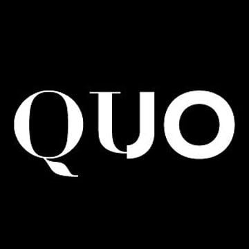 Vimeo profile picture for @quo