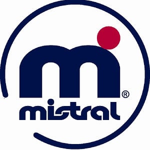 Profile picture for Sport Vibrations Mistral