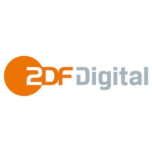 Profile picture for zdfdigital