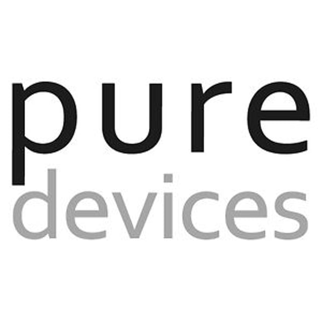Pure Devices