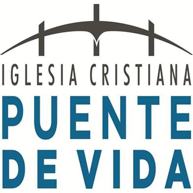Iglesia Cristiana Puente De Vida