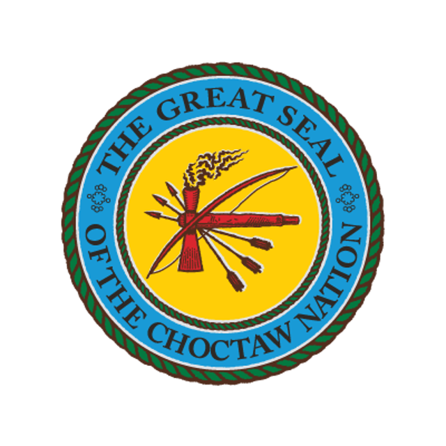 Choctaw Nation of Oklahoma