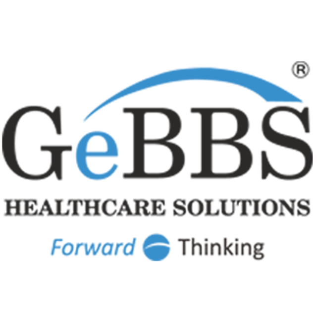 GeBBS Healthcare Solutions