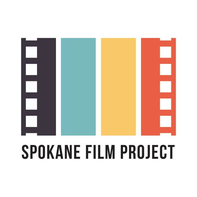 Spokane Film Project